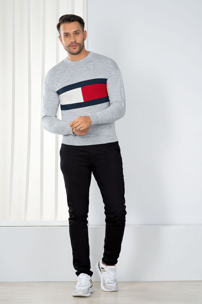 Soffe Ropa De Softbol Hombre Ropa De Softbol