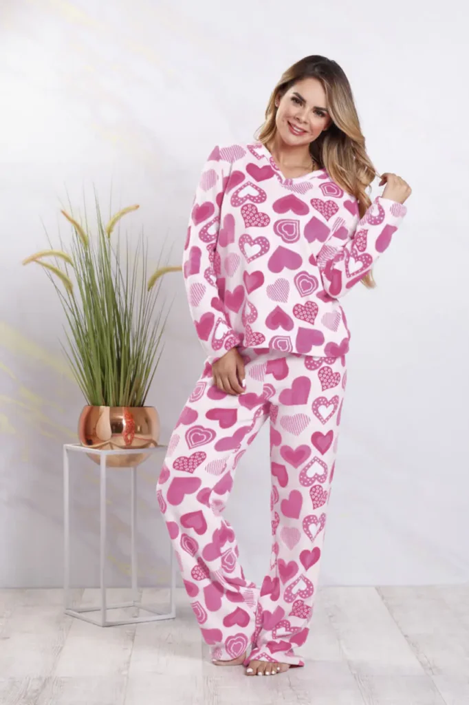 Instagram Pijama Hermosa Pijama Pantalón Hermosa Mujer Ropa Mujer