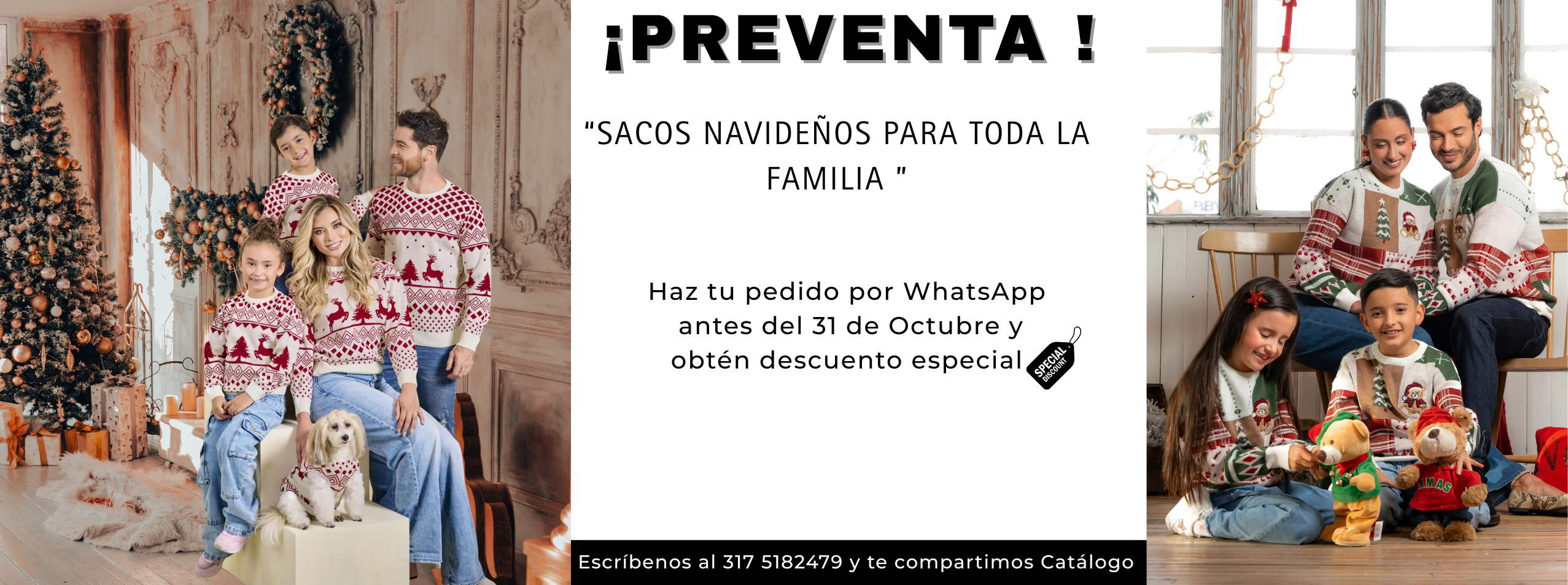 BANNER NAVIDAD-2025 (2554 x 954 px)